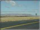 foto Grand Canyon
